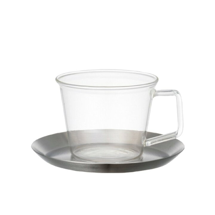 楽天市場】KINTO キントー CAST キャスト コーヒーカップソーサーステンレス 220ml【コーヒーカップ マグカップ コップ ガラス カップ 耐熱ガラス 220ml シンプル ギフト おしゃれ かわいい 女性 引越祝い 結婚祝い 誕生日 プレゼント プチギフト プレゼント 敬老の日 ... 楽天市場】KINTO キントー CAST キャスト コーヒーカップソーサーステンレス 220ml【コーヒーカップ マグカップ コップ ガラス カップ 耐熱ガラス 220ml シンプル ギフト おしゃれ かわいい 女性 引越祝い 結婚祝い 誕生日 プレゼント プチギフト プレゼント 敬老の日 ...