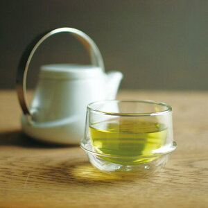 KINTO Lg[ KRONOS NmX _uEH[ eB[Jbv 200mlyeB[Jbv Jbv eB[ Rbv OX  g Β KX ϔMKX 200ml Mtg  킢   