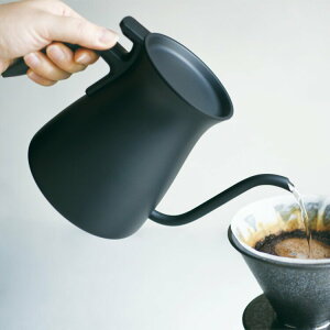 Pg KINTO Lg[ vAI[o[Pg 900mlyR[q[hbp[ R[q[hbv hbp[ hbv|bg hbvPg ₩ XeX  R[q[ OK   