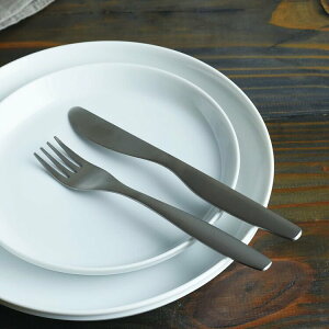 y[okzKINTO Lg[ HIBI qr Jg[ iCtyJg[ iCt fBi[ XeX XeX Vv Lb` k CeA Mtg  킢   