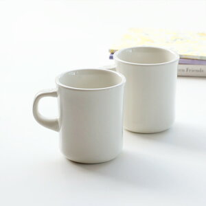 KINTO Lg[ SCS }O 400mlyRbv Jbv }O }OJbv 400ml   eB[ Vv  { {  zCg dqW H@ H@  킢   j