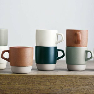 KINTO SCS X^bN}O 320ml yRbv Jbv }O }OJbv 320ml R[q[   eB[ Vv  { { dqW H@ H@  킢  j zj 