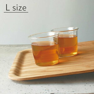 KINTO キントー NONSLP TRAY ノンスリップ レクタン トレイ ウィローL 430×330mm【トレー お盆 トレンチ 滑らない キッチン 雑貨 北欧 インテリア ギフト おしゃれ かわいい 可愛い 女性 引越祝い 結