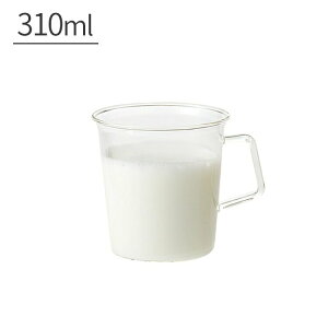 KINTO Lg[ CAST LXg ~N}O 310mly}OJbv Rbv KX ϔMKX 310ml R[q[ ~N  eB[ Vv Mtg  킢   zj j a