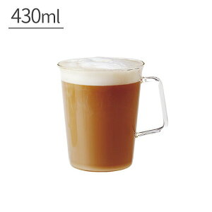 KINTO Lg[ CAST LXg JtFe}O 430mly}OJbv Rbv KX Jbv ϔMKXR[q[ R[q[Jbv  eB[ Vv Mtg  킢  zj 