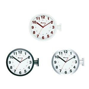 v _utFCX EH[NbN _g DULTON S82429yǊ|v ǎv AiO NbN CeAG C ubN G Vv  킢 k CeA 