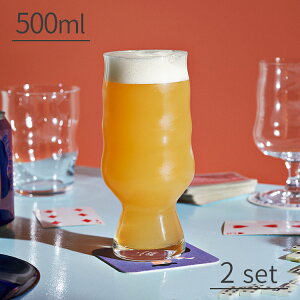 HolmegaardxMikkeller IPA rAOX 500ml 2pcs zK[h ~bP[r[ KX OX Mtg Ntgr[Vv CeA G k fUC  킢 kG a N