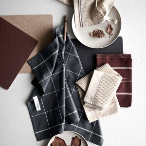 I[KjbNRbg eB[^Iy[okzy[[_[ Lb`G ӂ Vv z t@ubN ֗ObY sNjbN ` Rbg 􂢕  e[u 