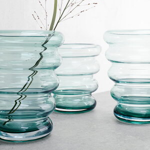 [[_[ INFINITY KXt[x[X 16cmyROSENDAHL K㗝X ԕr Ԋ  Cgu[ F  k CeA  rO _CjO  Vz  j a