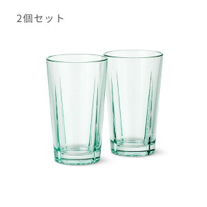 f[X ON OX JtFOX 2Zbgy[[_[ ROSENDAHL TCNKX ^u[ H yA 2_ 370ml H@Ή  Vv k CeA Vz z