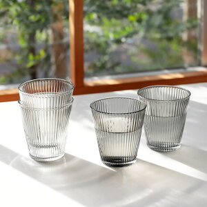 ^u[260ml X[N 4pcs ROSENDAHL GRAND CRUy[[_[ ON OX 4Zbg sb`[  R[q[ g {g Lb` H@Ή O[ VbN _  k