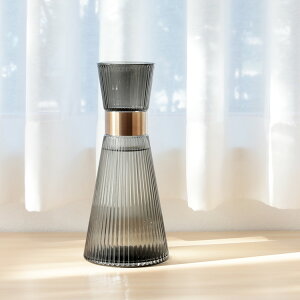 EH[^[JtF 1L X[N ROSENDAHL GRAND CRUy[[_[ ON JtF KX 1000ml sb`[  R[q[ g {g Lb` H@Ή _  kG 