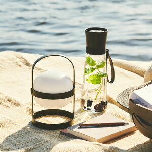 \tgX|bg \[[ 18.5cmyKX ROSENDAHL [[_[ e[uCg ^  Op \[[[d USB R[hX f}[N k CeA  oRj[ AEg