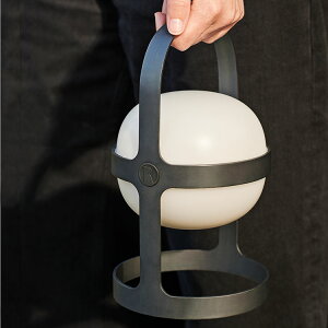 \tgX|bg \[[ 25cmyKX ROSENDAHL [[_[ p Op \[[[d USB[d R[hX f}[N k CeAG pi av[g IV xb