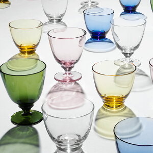 zK[h t[OX 350mly HOLMEGAARD FLOW GLASS Ki OX Rbv KX Vv KX H@Ή Lb` G kG CeA fUC sN CF[ NA u