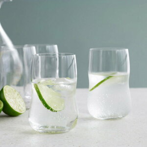 zK[h HOLMEGAARD FUTURE ^u[ 370ml 4ZbgyOX Rbv Zbg KX CeA G k fUC  킢 kG Lb`G _ Vzj j 