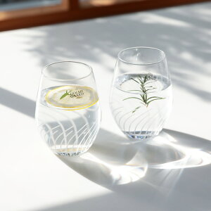 zK[h EH[^[OX 250ml 2Zbg Jxl CyHOLMEGAARD yA OX Rbv Zbg KX Vv  kG CeA G j Vzj j a N