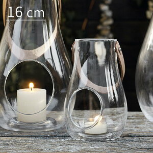 zK[h HOLMEGAARD Design With Light ^ NA H16cm 4343502yLhz_[ LhX^h Lh 낤 Ɩ  KX G kG CeA  킢