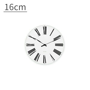 |v [} ROMAN AlRuZ ARNE JACOBSEN 160mmyǊ|v _ Vv f}[N [[_[ v G   킢 k CeA Mtg V 