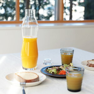 EH[^[JtF 1100mlyzK[h PERFECTION JtF KX1100ml sb`[  R[q[ g ԕr CeAG Lb`G  킢   [bp 