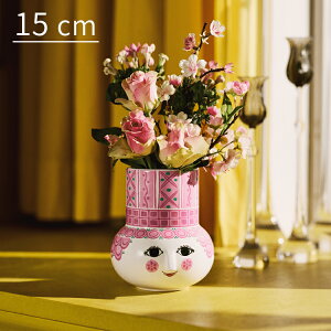 Olga t[x[X H15cm ԕr G@x[X Eva Vase BJORN WIINBLAD rEBubh Ԋ ֑} sN F k CeAG  G   eCXg 킢 Mtg a