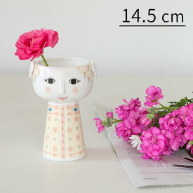 楽天市場 北欧 生産国チェコ 花瓶 インテリア小物 置物 インテリア 寝具 収納の通販