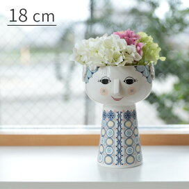 楽天市場 置物 小物 ボトル 花瓶 楽しいインテリア北欧雑貨店 Kakko