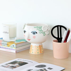 G@ t[|bg CgO[ Eva Vase 15.2cmyBJORN WIINBLAD rEBubh t[x[X k Ԋ ֑} CeAG G   CeA  킢 