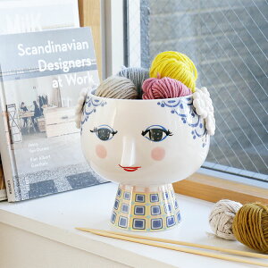 G@ t[|bg u[ԕr G@x[X Eva Vase 21cm BJORN WIINBLAD rEBubh t[x[X k Ԋ ֑} u[  CeAG G  CeA 