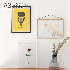 FRAME t[ A3TCY MOEBE [xyz z ` ʐ^ |X^[ Ǌ| ؐ  A~ AN I[N ubN zCg   mN Vv CeAG G rO  