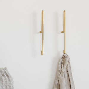 WALL HOOK EH[tbN LyMOEBE [x LTCY EH[tbN Ǌ| R[gnK[ Ǌ|tbN ^I| ubN S[h kG CeA _ Vv IV Vz tH