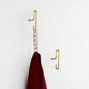 WALL HOOK EH[tbNS 2PCSyMOEBE [x STCY 2Zbg EH[tbN Ǌ| R[gnK[ Ǌ|tbN ubN S[h kG CeA _ Vv IV Vz 