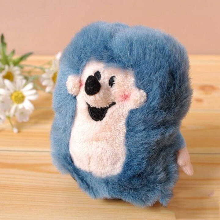 楽天市場 チェコの人気キャラクター もぐらのクルテク ぬいぐるみ Krtek Mikro ハリネズミ Krtek クルテク ぬいぐるみ 東欧 チェコ クルテク はりねずみ 子供 おしゃれ かわいい 可愛い インテリア キャラクター 誕生日 女の子 男の子 プレゼント プチギフト 父の日