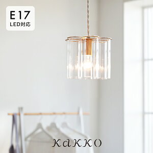 y1000~OFF!12/4 20~zpelata y_gCg kristalli NX^[yy^ Ɩ VƖ t E17 KX ^J   X k CeA VfA  _CjOƖ rO