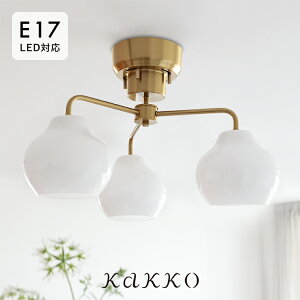 pelata V[OCg 3 lumiukko ~EbR Ɩ k  ԐڏƖ Ɩ dC VƖ t CeA KXVF[h LEDV[OCg 6 Q gC Lb` a 