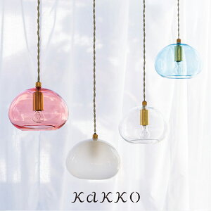 y_gCg 1 marja } pelata y^  k ^J KX CeA Lb` rO LED VƖ t _CjOƖ ԐڏƖ Vv E17 Ɩ q KX