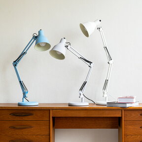 デスクライト mekko メッコ