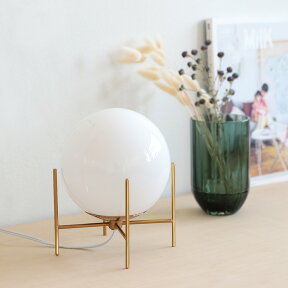 ブラケットライト silmu シリム