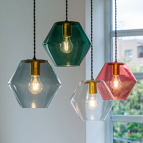 ペンダントライト 1灯  silmu シリム