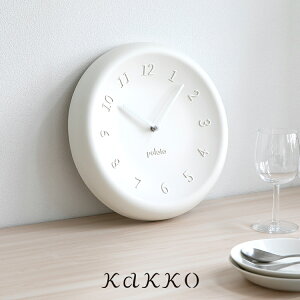 |v kerma P} pelata [y^]yǊ|v |v EH[NbN ǎv CeAv CeAG  킢 q k AiO É Xebv[ug Vv