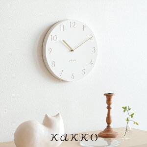 Ǌ|v pilvi sB pelata [y^]yv k 킢  |v Vv AiO Xebv[ug CeAv rO Q Vzj zj |v EH