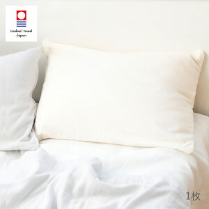 ^I pelata tulta gD[^ Jo[ K[[ zCg K[[n { t@Xi[ Y Q ܂Jo[ s[P[X sP[X s[Jo[ [ 45×63cm xr[  1