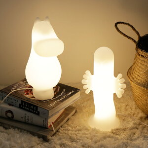 [~ jj Cg STCY yԐڏƖ tAX^h tAv tACg LED rOƖ _CjOp q Q  k G CeA xbhTCh X