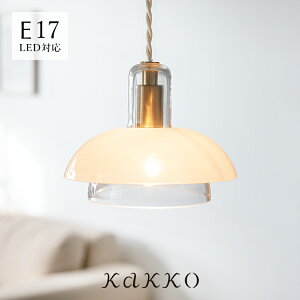 y_gCg 1 Blume u[ schonyƖ  k LED gC Q Ki L CeA dC ʏ _CjOƖ Lb`Ɩ ^J KX VƖ Ɩ 킢 