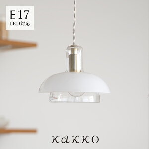 y_gCg 1 Blume u[ schon VF[y^J KX VƖ Ɩ _CjOƖ Lb` ֏Ɩ Q Ɩ gC L Ki dC k CeA LEDd