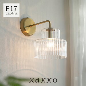 uPbgCg foss tHX schonyEH[Cg EH[v Ǌ|Ɩ ǕtƖ ǖʏƖ ԐڏƖ Ɩ Q gC dC Ki L փCg rOƖ ֏Ɩ 