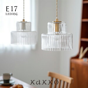 schon y_gCg foss tHXyƖ  k LED gC Q Ki L CeA dC ʏ _CjOƖ Lb`Ɩ KX VƖ t Ɩ 킢  