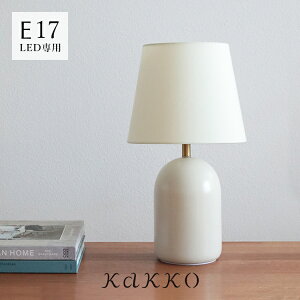 schon e[uv frieden t[fyƖ  LED 킢 k fXNCg e[uCg  Ɩ ԐڏƖ Q  ׋ ドCg Ǐ  g AeB[