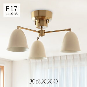 schon V[OCg 3 kimallus L}XyVƖ Ɩ ԐڏƖ Ɩ _CjOƖ LEDV[OCg LEDCg  킢 Vv CeA 6 k led 