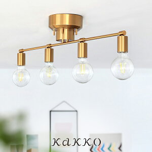 V[OCg 4 nota m[^ schon VF[yVƖ t Ɩ E26 6 8 k rOƖ _CjOƖ Q Lb` S[h dC k Be[W JtF ԐڏƖ 